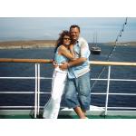 23-11-2008 - showcontact - dirk_haasler susan_schubert - Mykonos.JPG